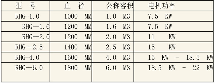 無菌配液設備說明-37.jpg